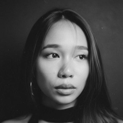hananyss profile picture