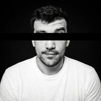 0xNikos profile picture