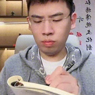 felixincrypto profile picture