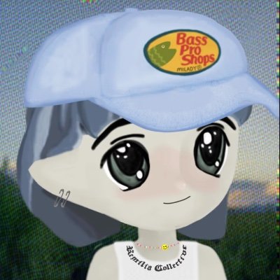 0xTP91 profile picture
