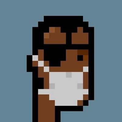 ethermage profile picture