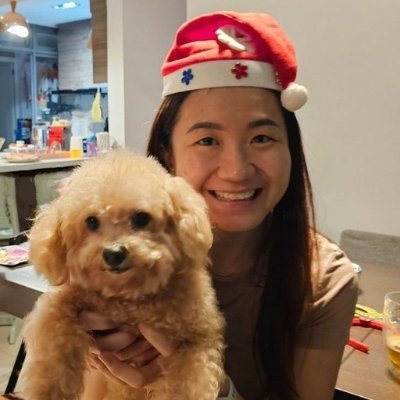 celesteanglm profile picture