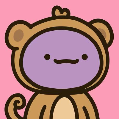 ilike_eth profile picture