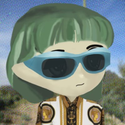 3DMax_Virtuals profile picture