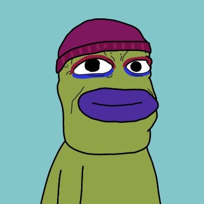 Slappjakke profile picture