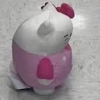 sal_hotpot666 profile picture