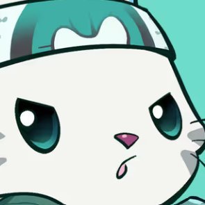 ExcelMaxi profile picture