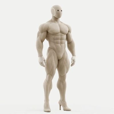 TheAjumaSlayer profile picture