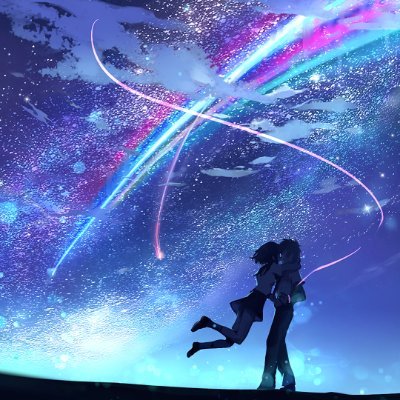 zer0xdawn profile picture