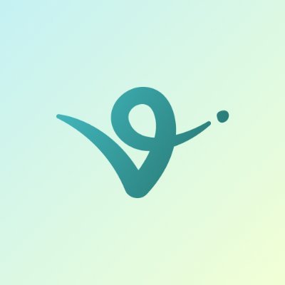 virtuals_io profile picture