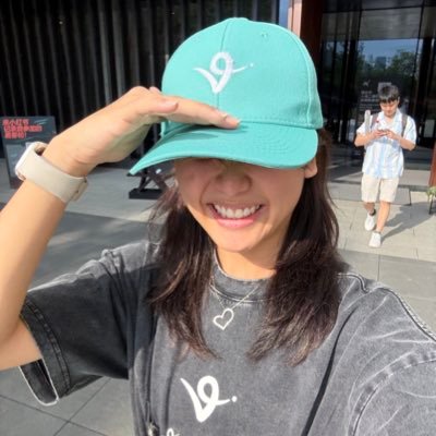 miratisu_ps profile picture