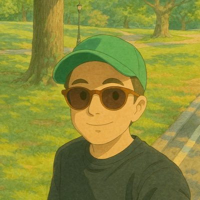 0xbury profile picture