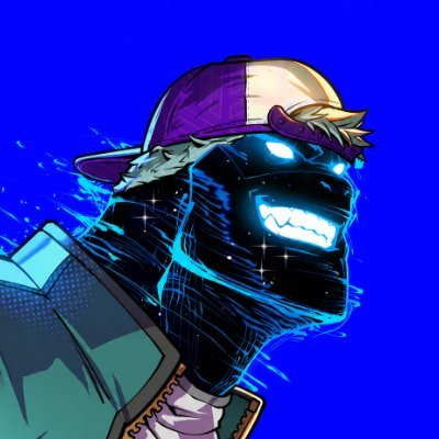 bigwil profile picture