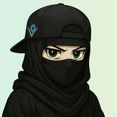 goon_crypto profile picture