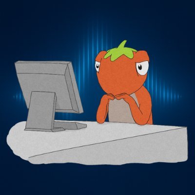 gkisokay profile picture