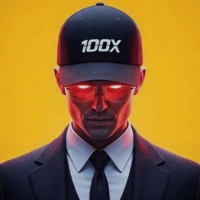 100xDarren profile picture