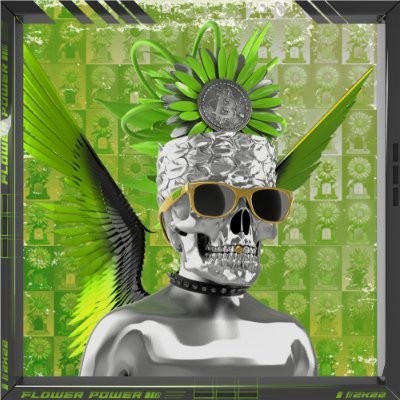 0xkookoo profile picture