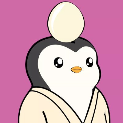 theshikhai profile picture
