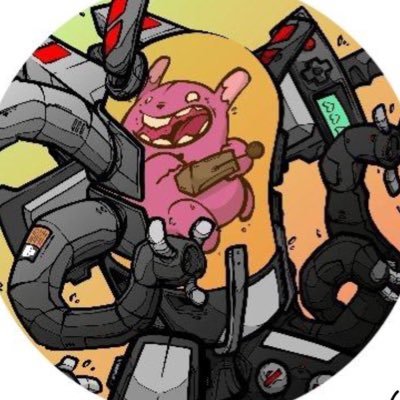 Ryhar8103 profile picture
