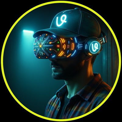NickPlaysCrypto profile picture